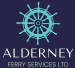 Alderney Ferry Services | Ferries to Alderney